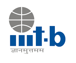 IIITB